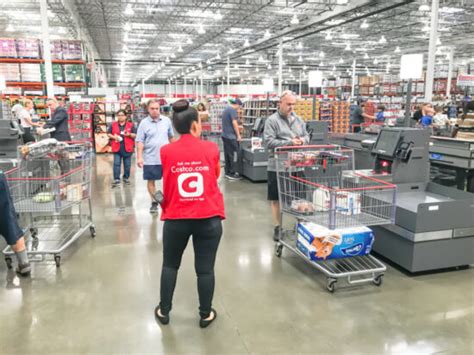 costco hiring near me|costco careers opportunities near me.